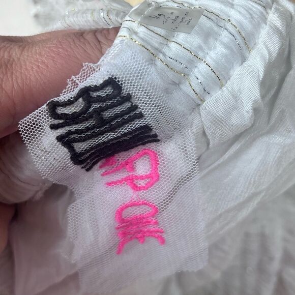 BHLDN x Free People Sage Maxi Dress size large - Picture 9 of 10